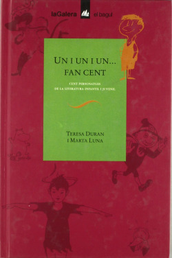 Un i un i un... fan cent!
