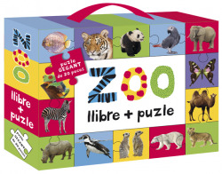 Zoo