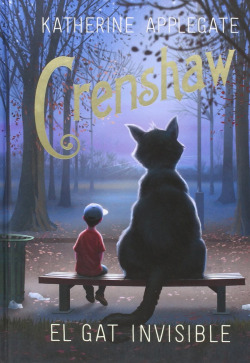 Crenshaw