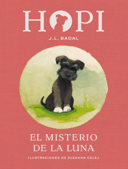 El misterio de la luna