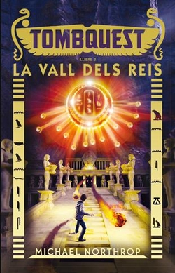La vall dels reis