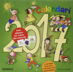 (2017).calendari calafell