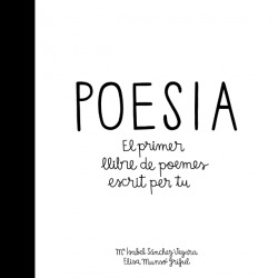 Poesia
