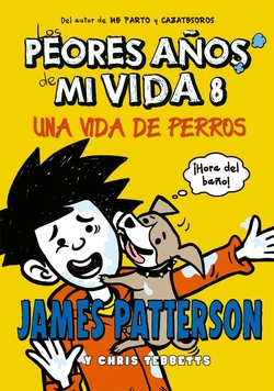 Una vida de perros