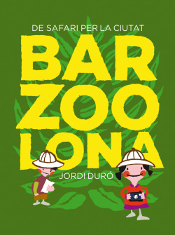 Barzoolona