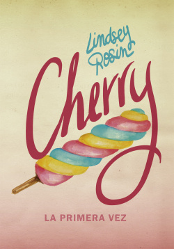 CHERRY