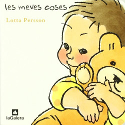 Les meves coses