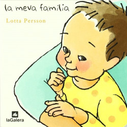 La meva família