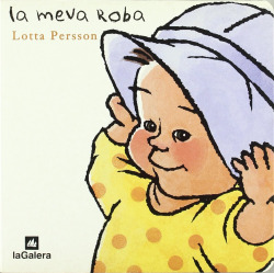 La meva roba
