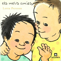 Els meus amics