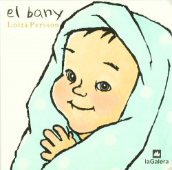 El bany