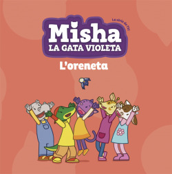 L´ORENETA