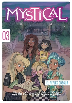 3.EL REFLEX OBSCUR