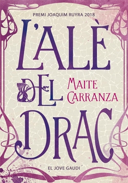 L´ALE DEL DRAC