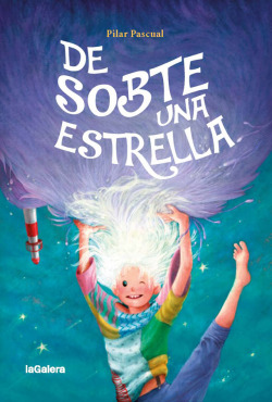 De sobte una estrella