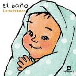 Baño, El