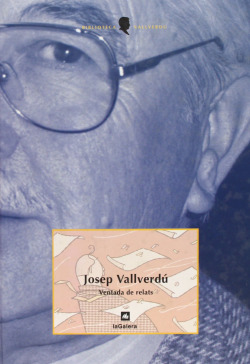 Ventada de relats