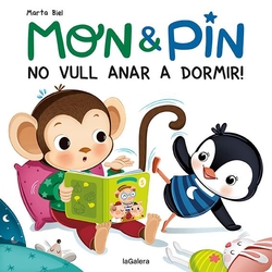Mon