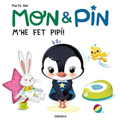 Mon