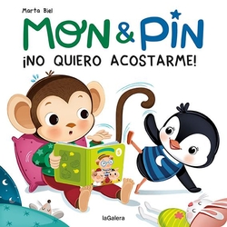 Mon