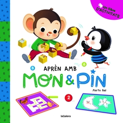 Mon