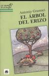 EL ARBOL DE ERIZO