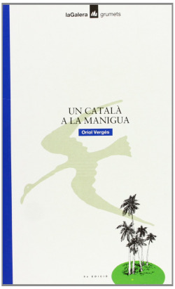 Un català a la Manigua