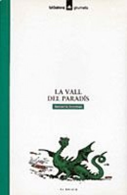 La Vall del Paradís