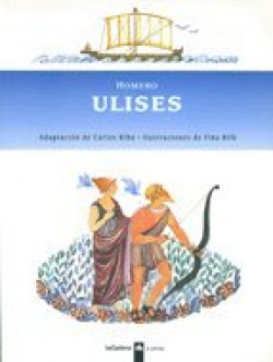 ULISES
