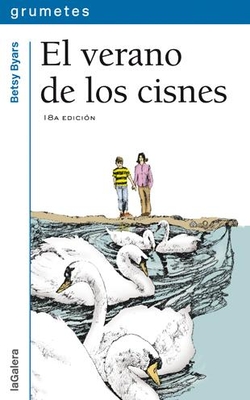 Verano De Los Cisnes, El