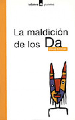 LA MALDICION DE LOS DA