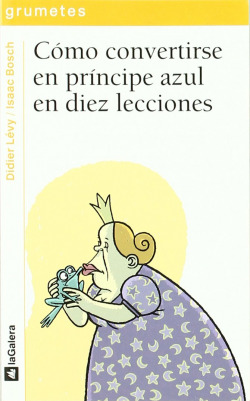 Como Convertirse En Un Principe A