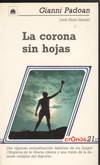 LA CORONA SIN HOJAS