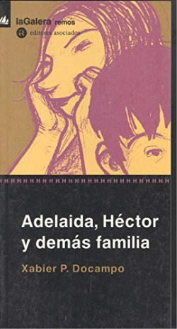ADELAIDA,HECTOR Y DEMAS FAMILIA