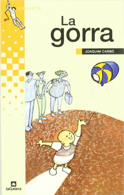 La gorra