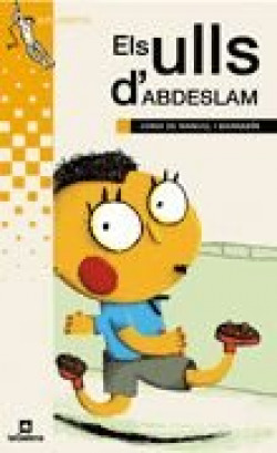 Els ulls d'Abdeslam