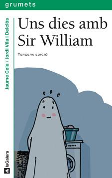 Uns dies amb Sir William