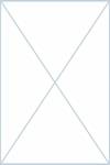 Cartas III:familiares I
