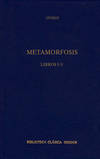 365. Metamorfosis I - V