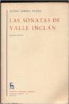 Las sonatas de valle-inclan