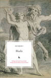 Iliada