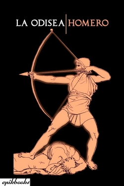 Odisea