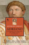 Adriano