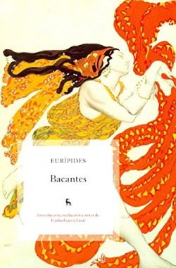 Bacantes