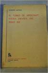 LIBRO DE APOLONIO, EL