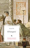 El banquete