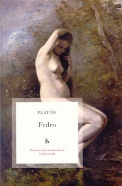 Fedro