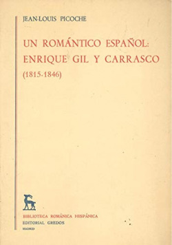 ROMANTICO, UN