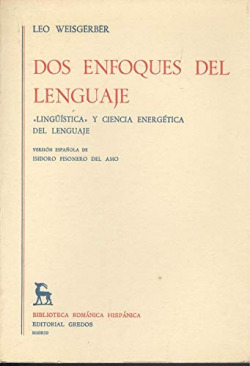 DOS ENFOQUES