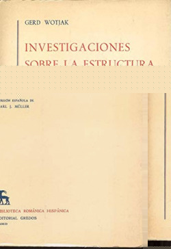 INVESTIGACIONES